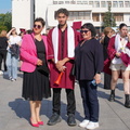LMK Graduation March (2025)