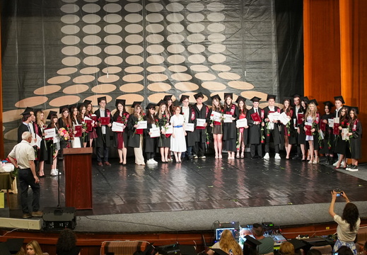 20250607-lmk-diploma-ceremony-PIC08701