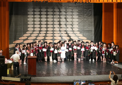 20250607-lmk-diploma-ceremony-PIC08705