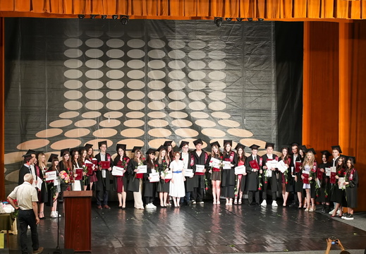 20250607-lmk-diploma-ceremony-PIC08704