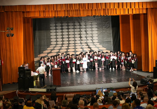 20250607-lmk-diploma-ceremony-PIC08706