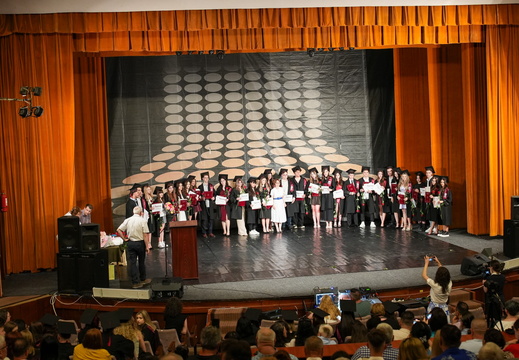 20250607-lmk-diploma-ceremony-PIC08707