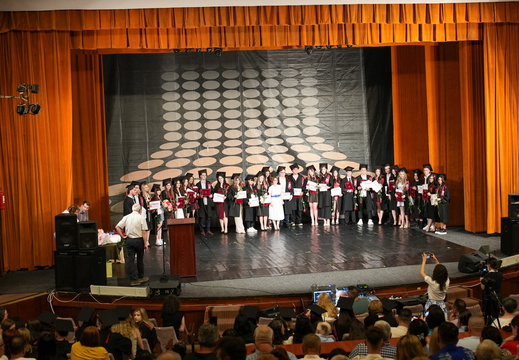 20250607-lmk-diploma-ceremony-PIC08708