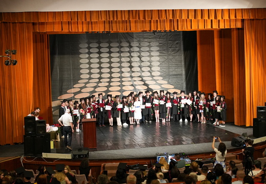 20250607-lmk-diploma-ceremony-PIC08710