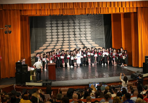 20250607-lmk-diploma-ceremony-PIC08709