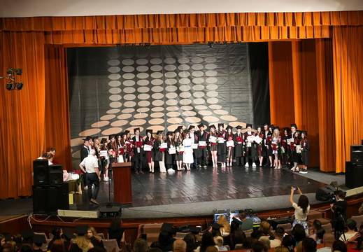 20250607-lmk-diploma-ceremony-PIC08711