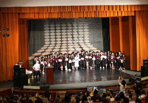 20250607-lmk-diploma-ceremony-PIC08712