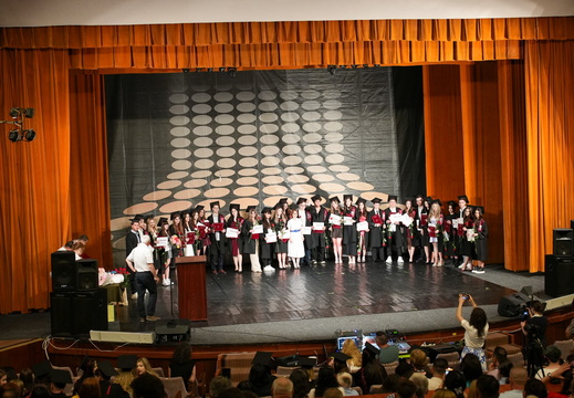 20250607-lmk-diploma-ceremony-PIC08713