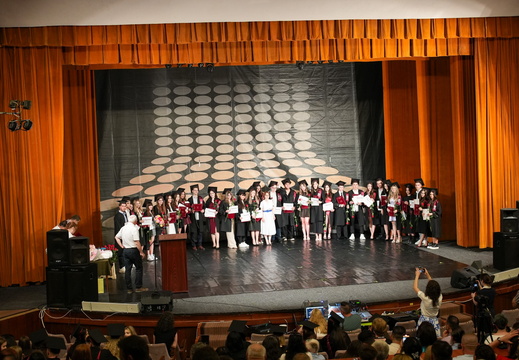 20250607-lmk-diploma-ceremony-PIC08714