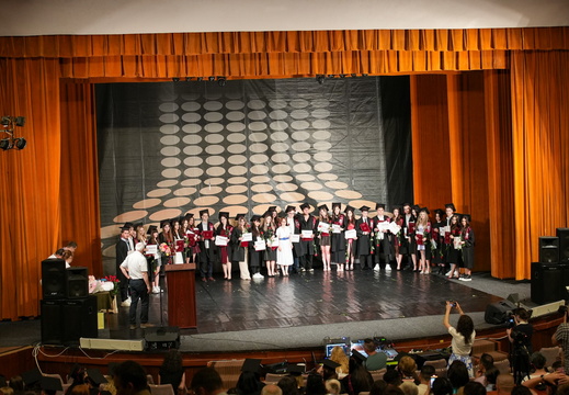 20250607-lmk-diploma-ceremony-PIC08717