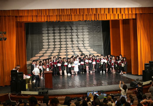 20250607-lmk-diploma-ceremony-PIC08718