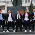 LMK Diploma Ceremony (2025)